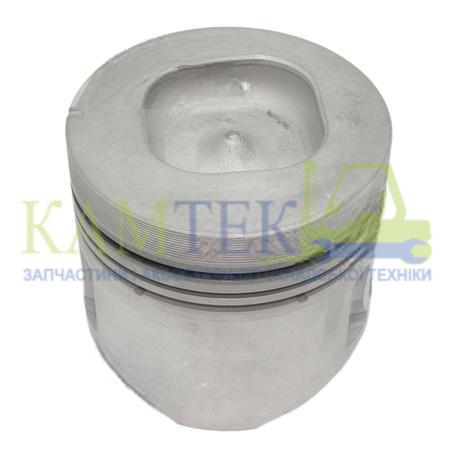 Поршень погрузчика TCM  6BG1 STD