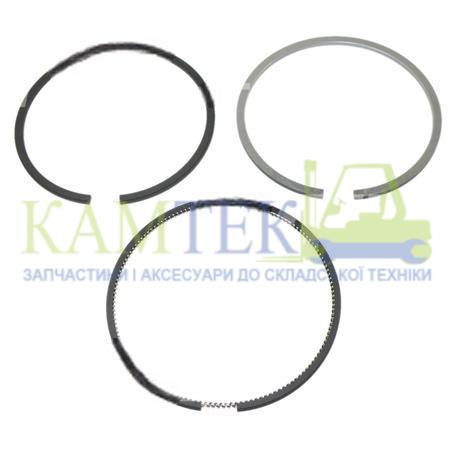 Z-1-12121-065-0_2025-03-15_01-24-54 Кольца поршневые погрузчика TCM 6BG1 STD