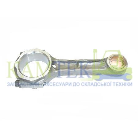 Z-1-12230-104-1_2025-03-15_01-27-30 Шатун двигателя 6BG1
