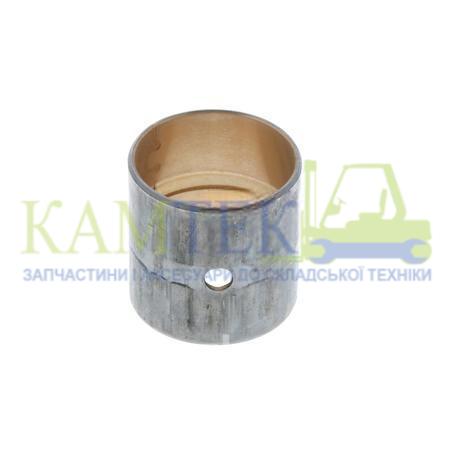 Z-1-12251-027-0_2025-03-15_01-28-16 Втулка головки шатуна 6BG1