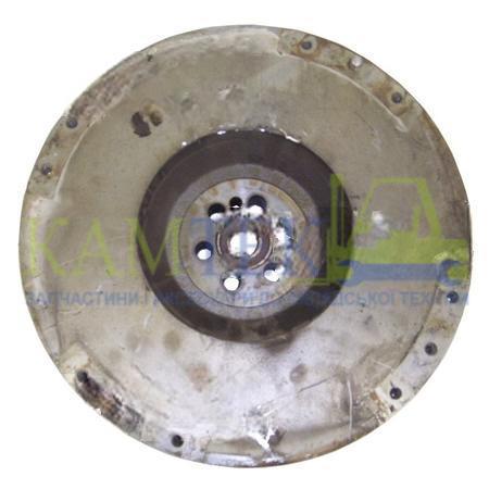 Z-1-12331-149-2_2025-03-15_01-29-20 Маховик 6BG1