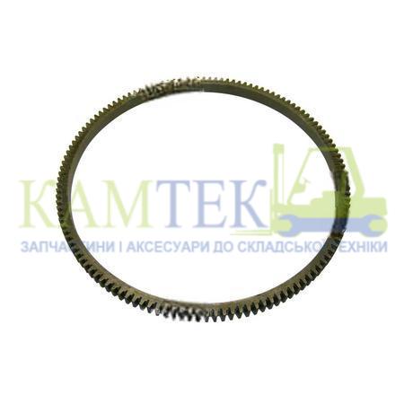 Z-1-12333-017-0_2025-03-15_01-30-16 Вінець маховика 6BG1