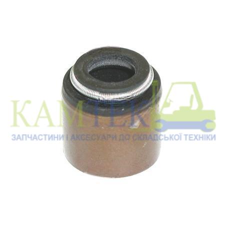 Z-1-12569-015-0_2025-03-15_23-44-23 Колпачки маслосъемные погрузчика TCM 6BG1