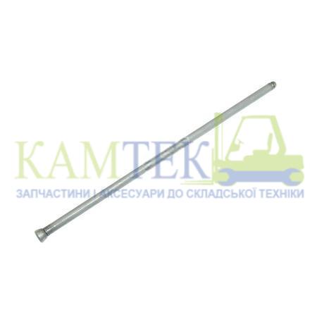 Z-1-12575-036-0_2025-03-15_23-45-14 Штанга толкателя клапана 6BG1