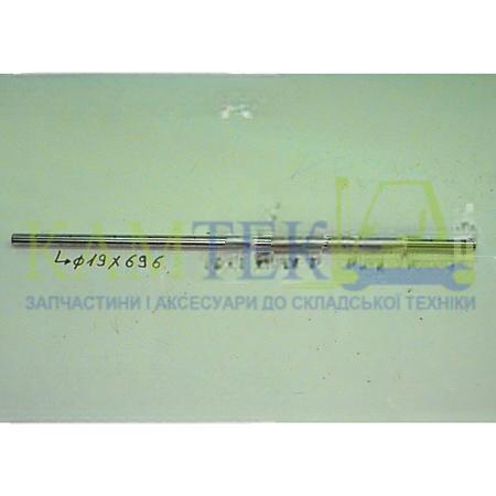 Z-1-12621-062-1_2025-03-15_23-46-08 Ось коромысел 6BG1