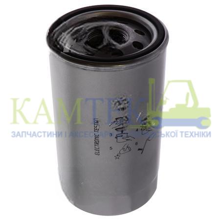 Z-1-13240-046-1_2025-03-15_23-48-31 Фильтр масляный погрузчика TCM