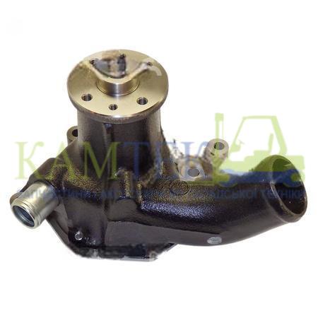 Z-1-13650-018-0_2025-03-16_00-06-13 Насос водяний (помпа) 6BG1