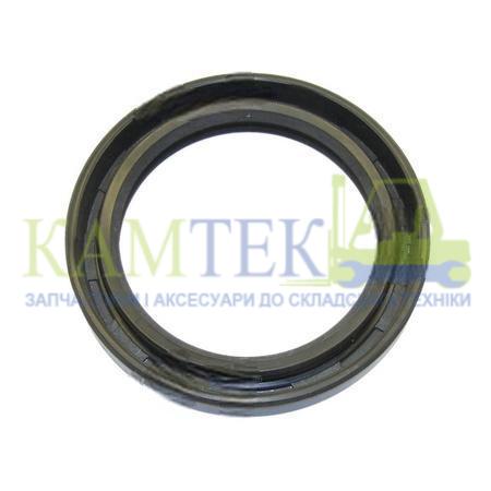 Z-5-09625-079-0_2025-06-03_22-47-17 Маслосъемный сальник, ISUZU