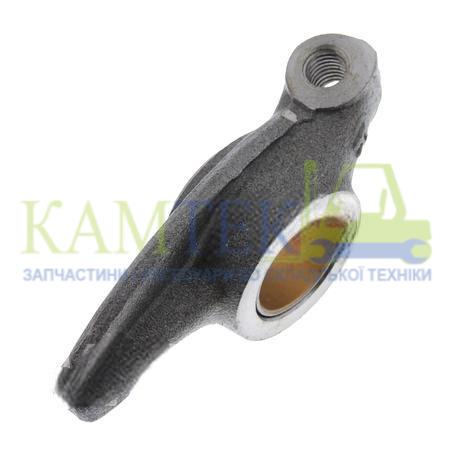 Z-5-12611-020-1_2025-05-07_19-18-22 Важіль коромисел навантажувача TCM C240