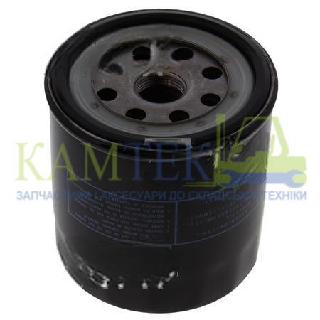 Z-5-13211-018-0_2025-05-07_19-15-13 Фільтр масляний навантажувача TCM