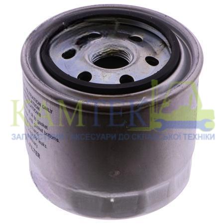 Z-5-13240-009-0 Фільтр паливний навантажувача TCM