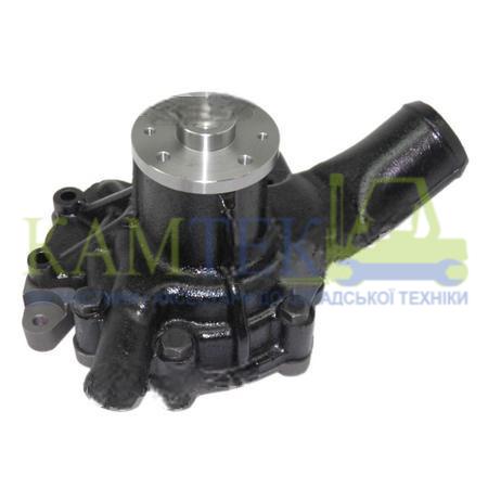 Z-5-13610-099-2_2025-05-07_19-06-25 Насос водяной (помпа) погрузчика TCM