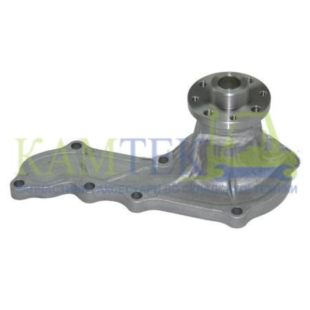 Z-5-13610-202-2_2025-05-07_18-56-45 Насос водяний (помпа) навантажувача TCM 4FE1