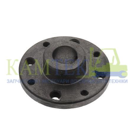 Z-5-13642-064-0_2025-05-07_18-54-39 Шків водяної помпи ТСМ C240