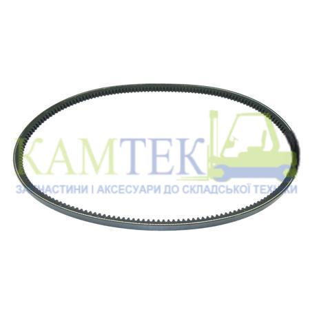 Z-5-13671-149-0_2025-05-07_18-52-50 Ремінь генератора 10*1095La