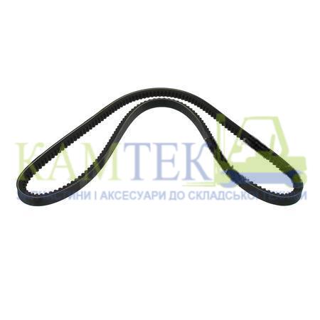 Z-5-13671-158-0_2025-05-07_18-52-13 Ремінь генератора 13*1150La
