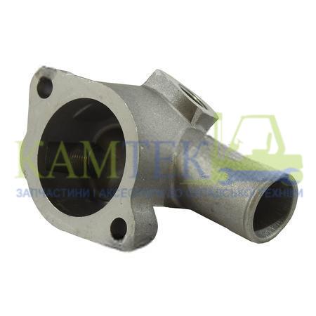 Z-5-13713-030-0_2025-05-07_18-51-39 Термостат навантажувача TCM C240