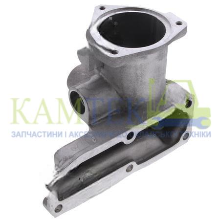 Z-5-13716-034-2_2025-05-07_18-49-14 Корпус термостату навантажувача TCM 6BG1