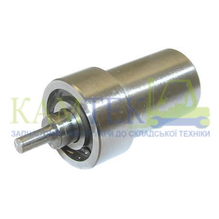 Z-5-15311-006-0_2025-06-03_22-53-17 Розпилювач форсунки C240