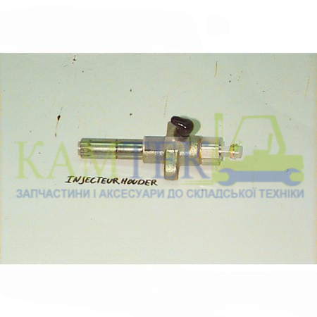 Z-5-15330-019-0 Форсунка навантажувача TCM С240