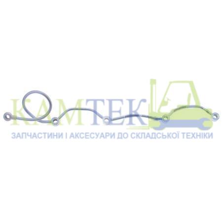 Z-5-15411-774-0_2025-05-07_18-39-48 Трубка топливная