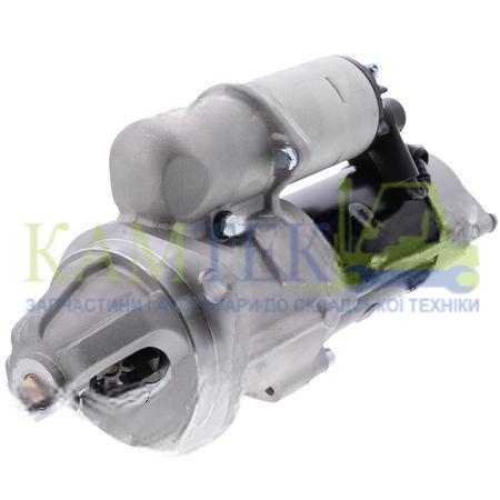 Z-5-81100-182-0_2025-05-07_18-37-27 Стартер C240