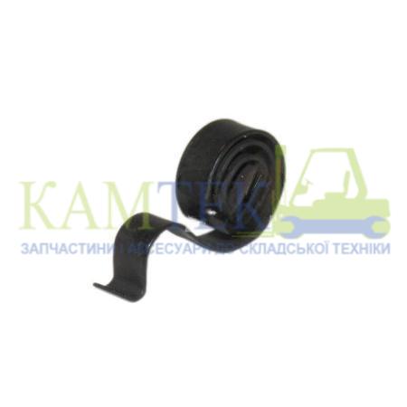 Z-5-81117-006-0_2025-05-07_18-35-52 Пружина щіткотримача навантажувача TCM
