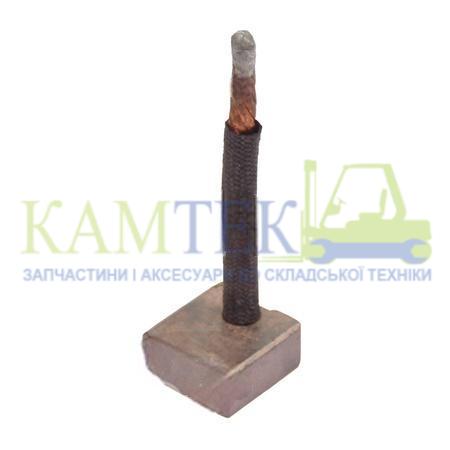 Z-5-81119-001-0_2025-05-07_18-35-00 Электрощетка погрузчика TCM