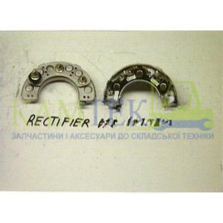 Z-5-81262-005-0_2025-05-07_18-29-26 Диодный мост C240