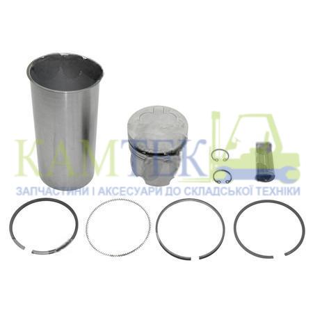 Z-5-87814-585-0_2025-05-07_18-21-37 Комплект гильзопоршневой Isuzu C240