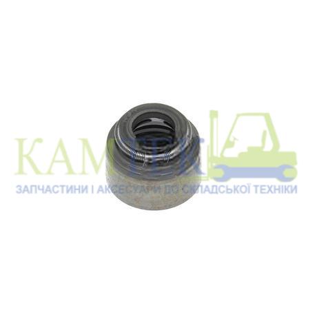 Z-8-94110-559-1_2025-05-07_17-59-19 Колпачок маслосъемный погрузчика TCM 4LB1
