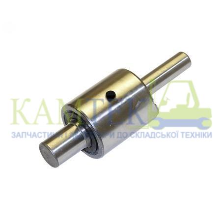 Z-8-94110-560-0_2025-05-07_17-57-58 Подшипник водяного насоса погрузчика ТСМ C240