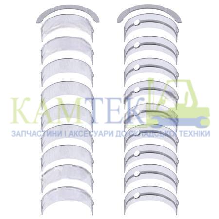 Z-8-94110-927-0_2025-05-07_17-57-22 Вкладиш корінний 4FE1