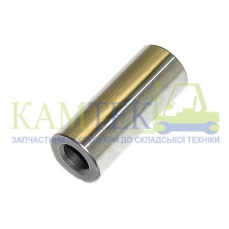 Z-8-94114-048-0_2025-05-07_17-56-14 Палець поршня 4LB1