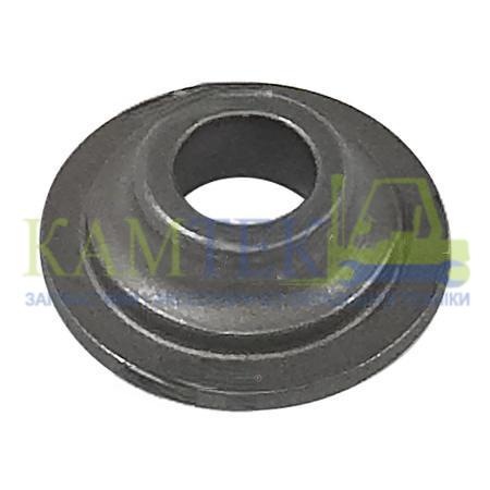 Z-8-94251-031-1_2025-05-07_20-08-25 Чашка пружини клапана навантажувача TCM 4LB1