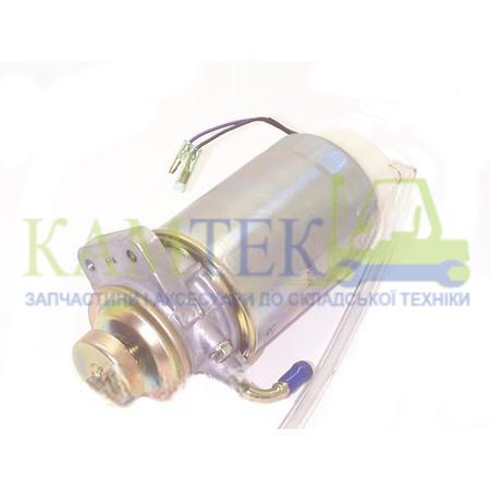 Z-8-94313-442-0_2025-05-07_20-06-45 Фильтр топливный погрузчика TCM