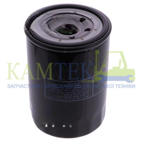 Z-8-94321-219-0_2025-05-07_20-03-09 Фільтр масляний навантажувача TCM