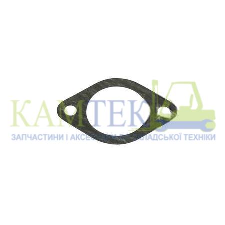 Z-8-94325-956-1_2025-05-07_20-01-37 Прокладка термостата погрузчика TCM 4LB1