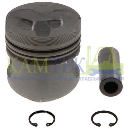 Z-8-94326-225-0_2025-05-07_20-00-55 Поршень у зборі навантажувача TCM C240