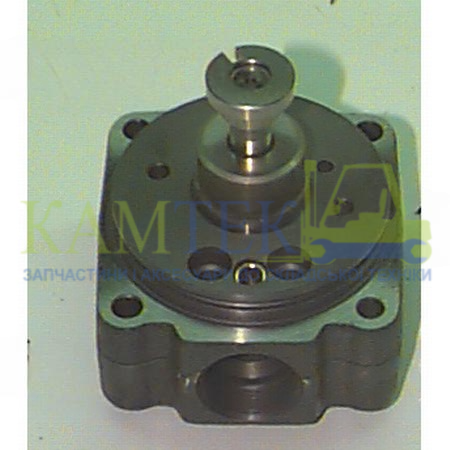 Z-8-94328-604-0 Плунжер С240