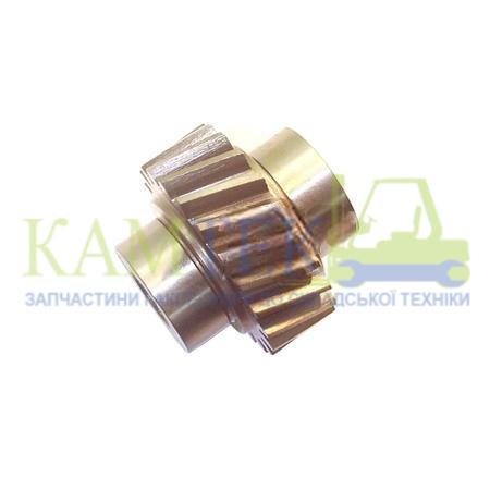 Z-8-94334-855-0_2025-05-07_19-57-27 Шестерня погрузчика TCM C240