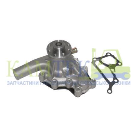 Z-8-94335-957-2_2025-05-07_19-56-39 Насос водяной (помпа) погрузчика TCM 4JG2