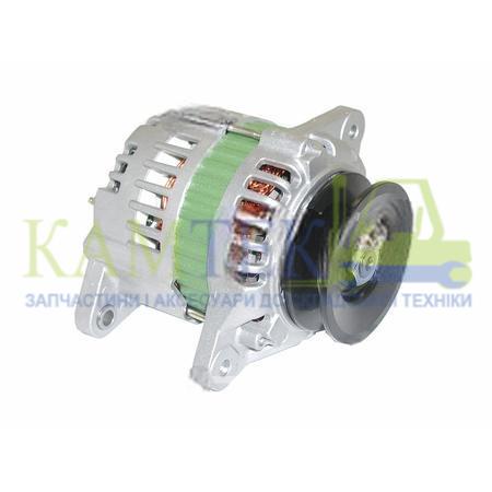 Z-8-94338-096-0_2025-05-07_19-55-54 Генератор 4JG2