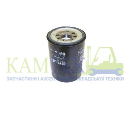 Z-8-94360-427-1_2025-05-07_19-54-47 Фільтр масляний навантажувача TCM 4JG2