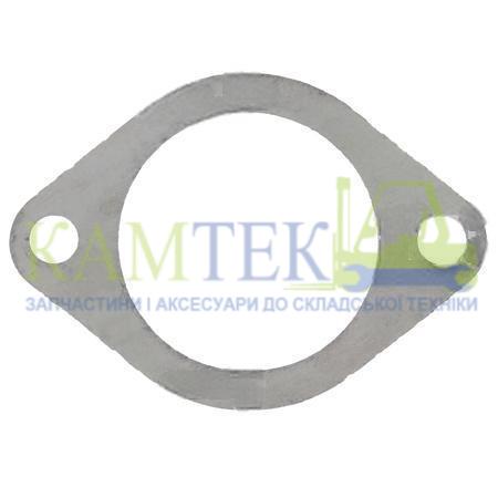 Z-8-94362-202-0_2025-05-07_19-53-37 Прокладка термостату навантажувача TCM C240