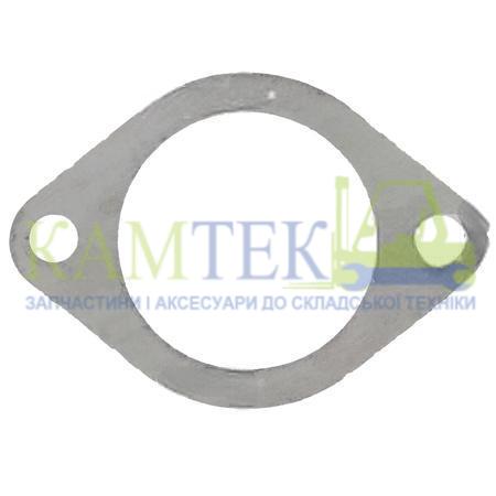 Z-8-94365-674-1_2025-05-07_19-51-53 Прокладка термостату навантажувача TCM C240