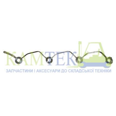 Z-8-94368-249-2_2025-05-07_19-44-46 Трубка топливная погрузчика TCM