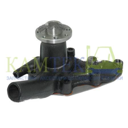 Z-8-94376-830-0_2025-05-07_19-43-20 Насос водяной (помпа) погрузчика TCM