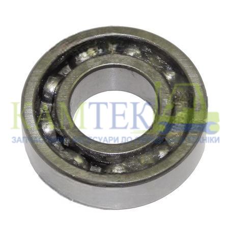 Z-8-94377-240-0_2025-05-07_19-41-28 Підшипник стартера ТСМ C240