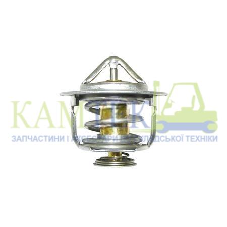 Z-8-94382-546-0_2025-05-07_19-38-57 Термостат навантажувача TCM 4JG2, 4LE1